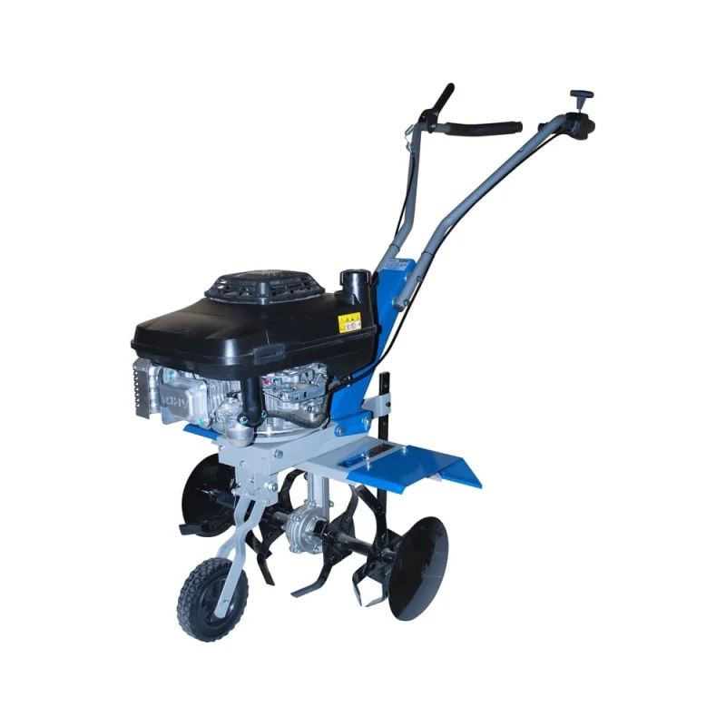 ΠΠΎΡΠΎΠΊΡΠ»ΡΡΠΈΠ²Π°ΡΠΎΡ ELMOS EHT-55T KAWASAKI eht55tkw