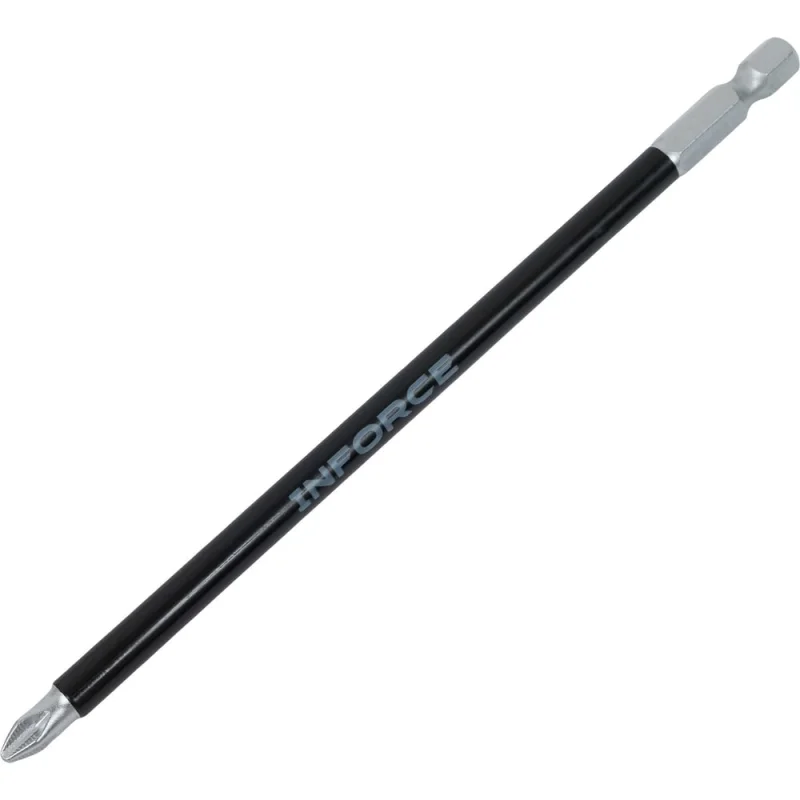 ΠΠΈΡΡ Ph2x150, ΡΡΠ°Π»Ρ S2, 5ΡΡ Inforce 11-01-377