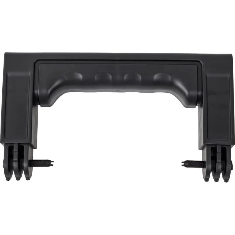Ручки для ящиков + 2 штифта QS TWO QBRICK Z253549PG001