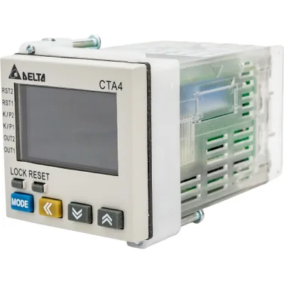 Счетчик импульсов Delta Electronics СTA4000A, арт.00000106147 106147