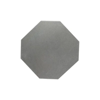 Крышка крестовой секции OBO Bettermann DFK 100 FS RU, для листовых лотков, B=100 мм, сталь, конвейерный цинк 7128750