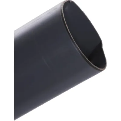 Полипропиленовая труба PRO AQUA COMFORT ОТК 110x2000x2.2 otk221102000