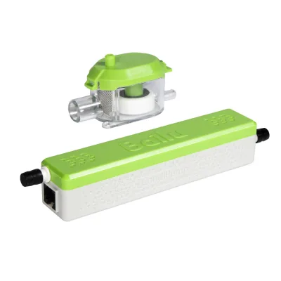 Насос дренажный Ballu CondiPump DC Green проточный 21 л/ч