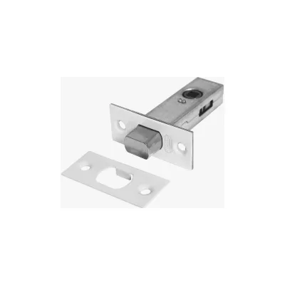 Сантехническая задвижка BUSSARE L7-45 WHITE 940002023059
