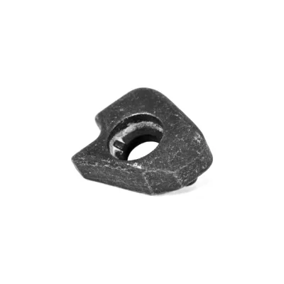 Прижим DKL Русский Инструмент ri.485.1