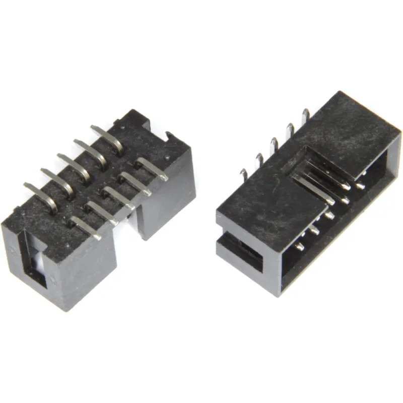 Π Π°Π·ΡΠ΅ΠΌ IDC KEEN SIDE BHS-10 (ΡΠΏΠ°ΠΊΠΎΠ²ΠΊΠ° 130 ΡΡ.) 144196