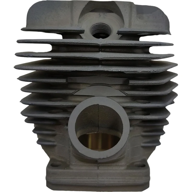 Поршневая группа для STIHL MS066/660, Ø54 мм (аналог 11220201211) UNITED PARTS 90-1177