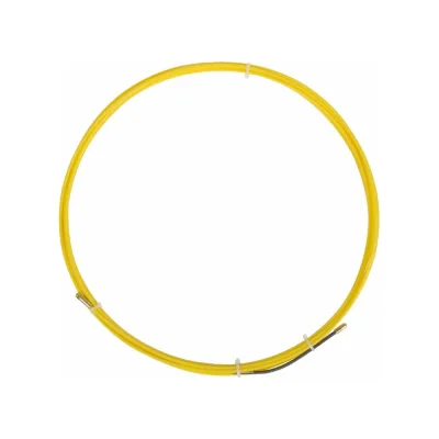 Протяжка кабельная PROCONNECT 3мм 5 м 47-1005-6