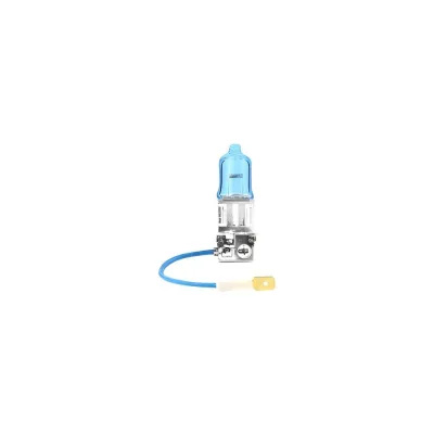 Лампа галогенная Excelite H3 CW 12V 55W PK22s 2 шт 10312