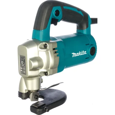ΠΠΈΡΡΠΎΠ²ΡΠ΅ Π½ΠΎΠΆΠ½ΠΈΡΡ Makita JS3201J