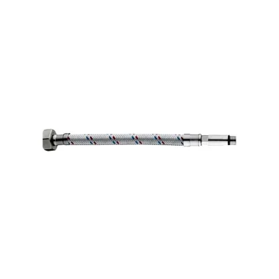 Гибкая подводка Ledeme L90-10