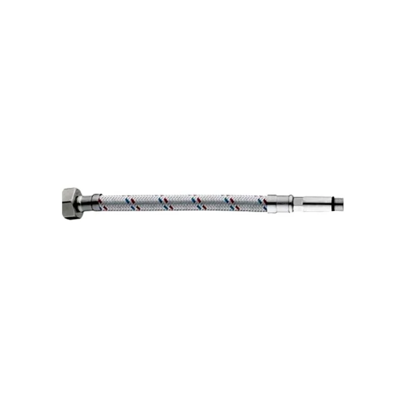 Гибкая подводка Ledeme L90-10