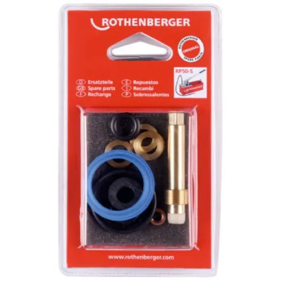 Ремкомплект для RP-50S Rothenberger 60201