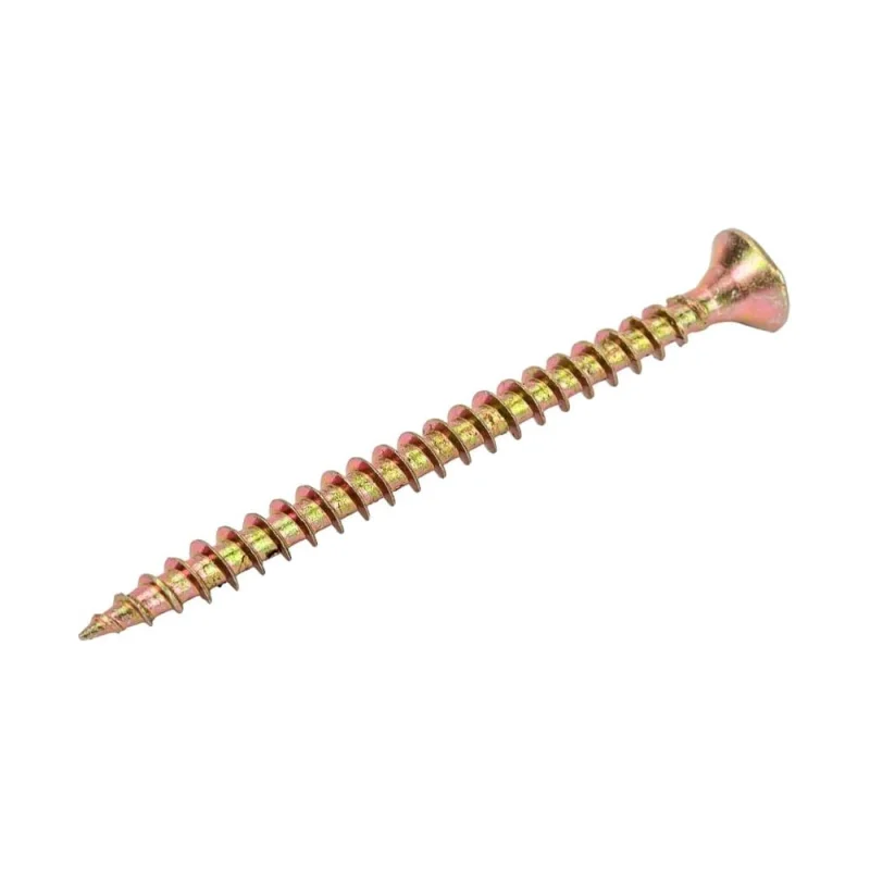 Π‘Π°ΠΌΠΎΡΠ΅Π· ΠΏΠΎ Π΄Π΅ΡΠ΅Π²Ρ Π‘Π°ΠΠ°Ρ ΠΠ»ΡΡ 3,5Ρ
55 (100ΡΡ.) ΠΆ/ΠΎΡ. (2 ΡΠΏΠ°ΠΊ) KRP-6976