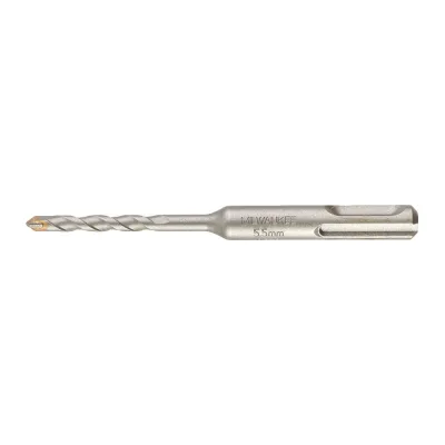 Бур SDS+ CONTRACTOR (5.5x110 мм) Milwaukee 4932471215