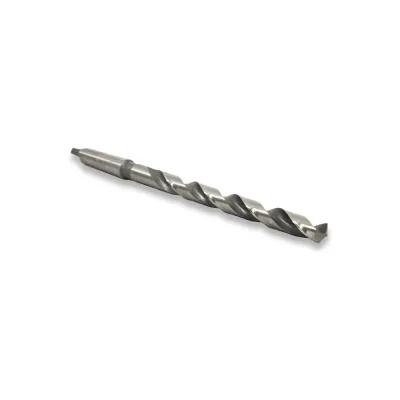 Сверло 19,75х220х320 HSS к/х КМ2 удлиненное ГОСТ 2092-77 Beltools ri.161.1920