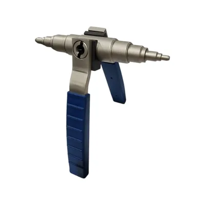Π’ΡΡΠ±ΠΎΡΠ°ΡΡΠΈΡΠΈΡΠ΅Π»Ρ VALUE VST-22B