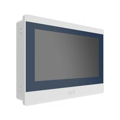 Панель оператора ONI базовая ETG 7 эконом ETG-150-NPL-070-0000