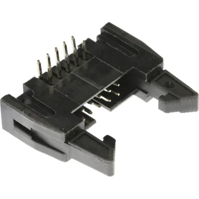 Разъем IDC KEEN SIDE SCM-10R (упаковка 60 шт.) 144200