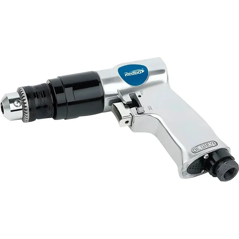 ΠΠ½Π΅Π²ΠΌΠ°ΡΠΈΡΠ΅ΡΠΊΠ°Ρ Π΄ΡΠ΅Π»Ρ Redbo RP-7101 (10ΠΌΠΌ.ΠΊΠ»ΡΡ., 1800ΠΎΠ±./ΠΌΠΈΠ½., 106 Π».ΠΌΠΈΠ½.) 38828
