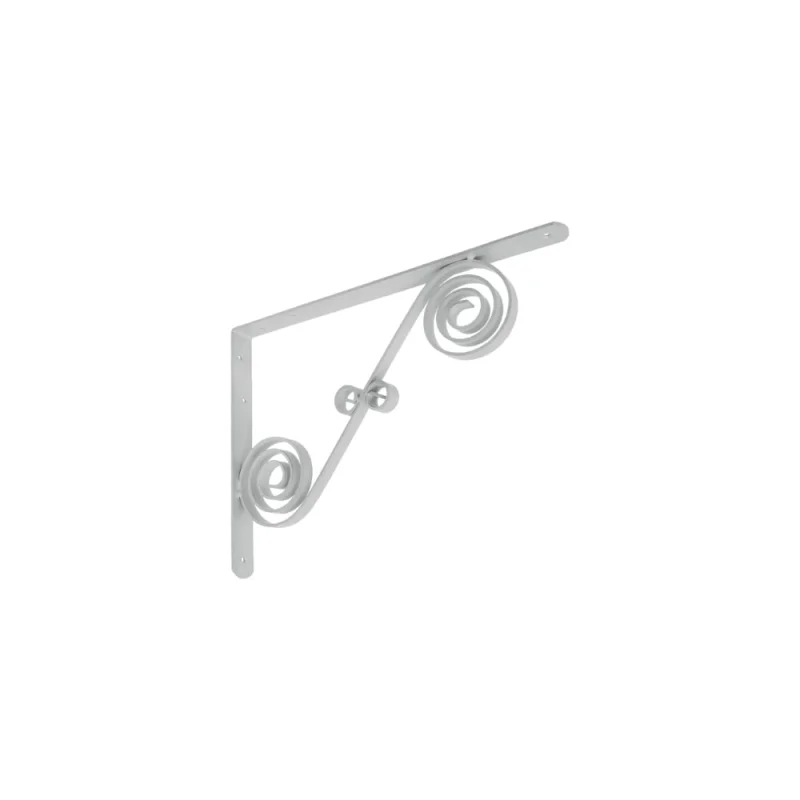 ΠΡΠΎΠ½ΡΡΠ΅ΠΉΠ½ ΡΠΈΠ³ΡΡΠ½ΡΠΉ DOMART 350x250 ΠΌΠΎΠ΄.9 ΡΠ΅ΡΡΠΉ ΠΌΠ΅ΡΠ°Π»Π»ΠΈΠΊ 4620031741077