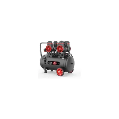 Поршневой безмасляный компрессор SUNREKA GFC370/45DS 216115