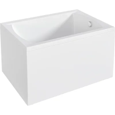 Панель 1Marka FLAT 100 02фл10