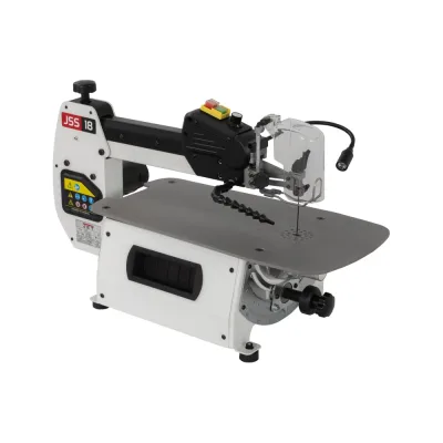 Лобзиковый станок JET JSS-18 230 В JR011