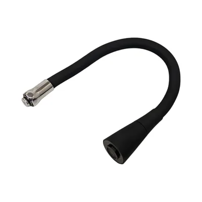 Излив Ledeme L7507-2