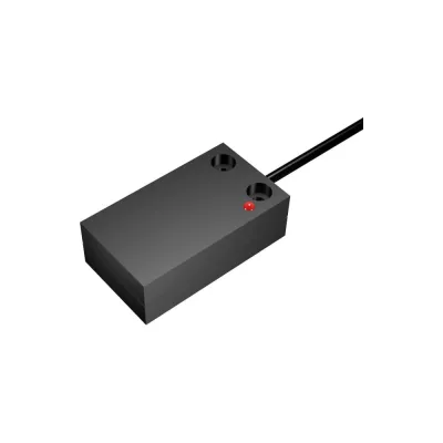 Выключатель бесконтактный индуктивный Индукция И482-NO-PNP 10971