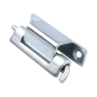 Петля замок.su CL 275-2 - 6шт. 0553.6