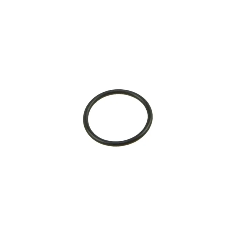 Ремкомплект LIGE LG-40109P-37 уплотнительное кольцо для пневмогайковерта LG-40109 94704 094704