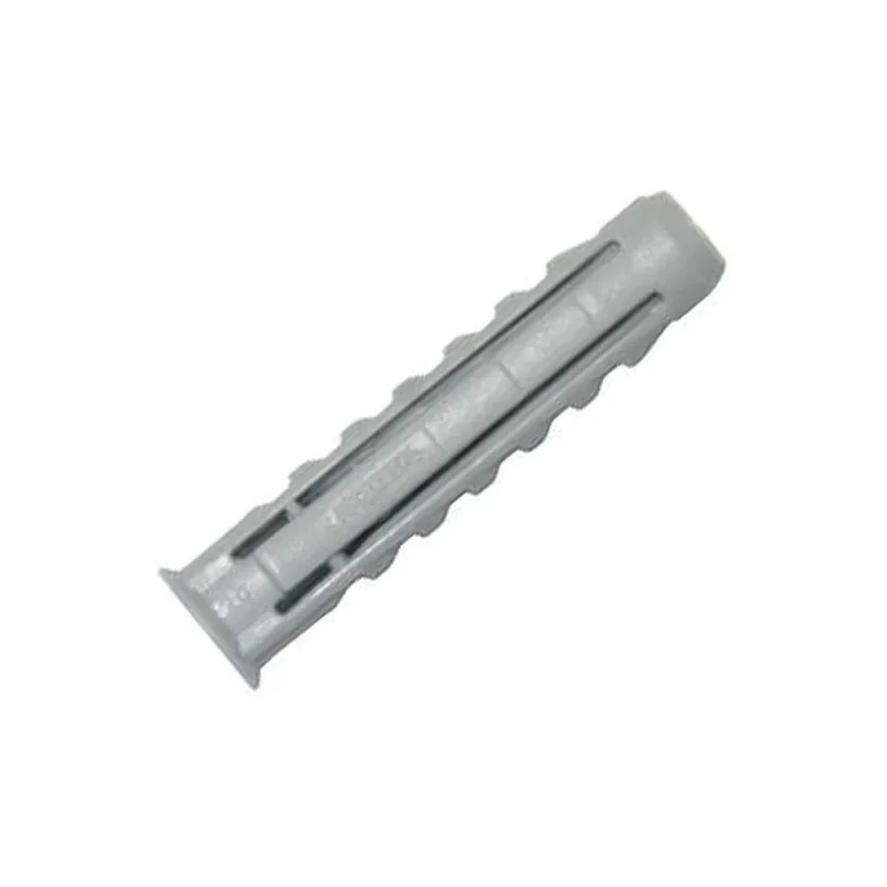 Дюбель СаМат Плюс N 6х30 (100 шт) KRP-6512