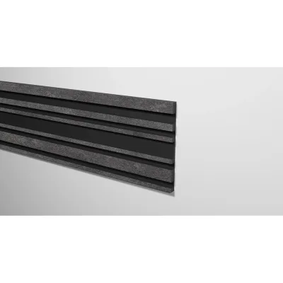 Панель Decor-Dizayn 150x10x3000мм 924-94