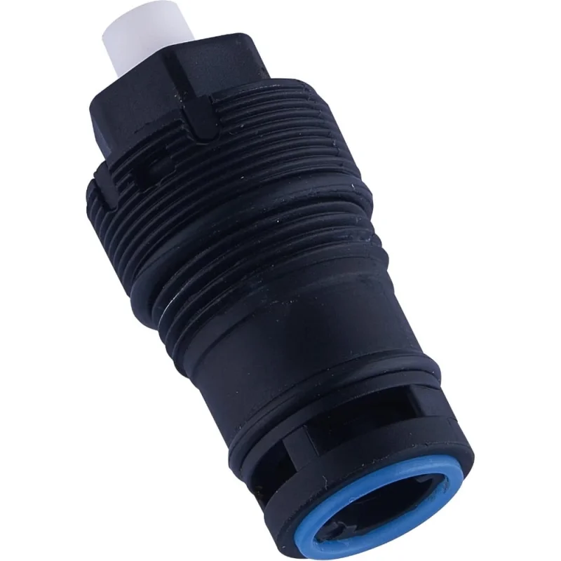 Кранбукса FASHUN Push-to-Switch 1/2 * M24 * 1 A52-24