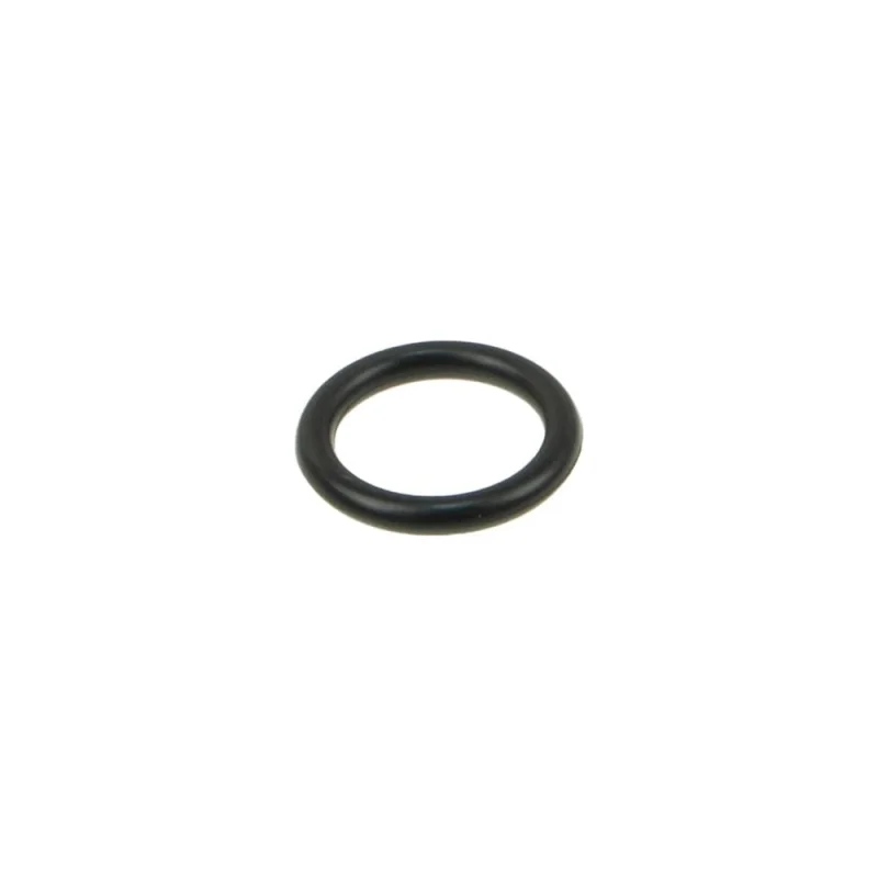 Ремкомплект LIGE LG-40101P-40 уплотнительное кольцо для пневмогайковерта LG-40101 77958 077958
