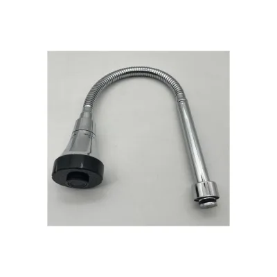 ΠΠ·Π»ΠΈΠ² Π΄Π»Ρ ΠΊΡΡ
Π½ΠΈ Aqueduc 348913 48 ΡΠΌ, Π³ΠΈΠ±ΠΊΠΈΠΉ, ΡΠΈΠ½ΠΊΠΎΠ²Π°Ρ Π³Π°ΠΉΠΊΠ°, Π΄Π²ΡΡ
ΡΠ΅ΠΆΠΈΠΌ Π°ΡΡΠ°ΡΠΎΡ, Ρ
ΡΠΎΠΌ ΠΠ000148913
