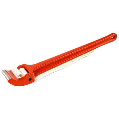 Π Π΅ΠΌΠ΅ΡΠΊΠΎΠ²ΡΠΉ ΠΊΠ»ΡΡ TD-tools Π΄Π»ΠΈΠ½Π° 18 (450ΠΌΠΌ) TD06J-3/1