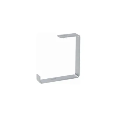 С-образный подвес EKF 150мм, TDZ pc150