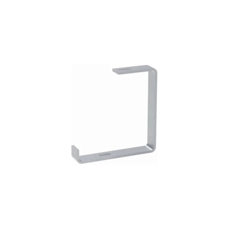 С-образный подвес EKF 150мм, TDZ pc150