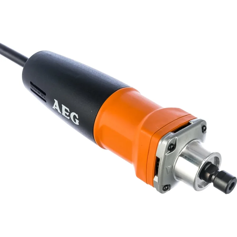 ΠΡΡΠΌΠΎΡΠ»ΠΈΡΠΎΠ²Π°Π»ΡΠ½Π°Ρ ΠΌΠ°ΡΠΈΠ½Π° AEG GS 500 E 4935412985