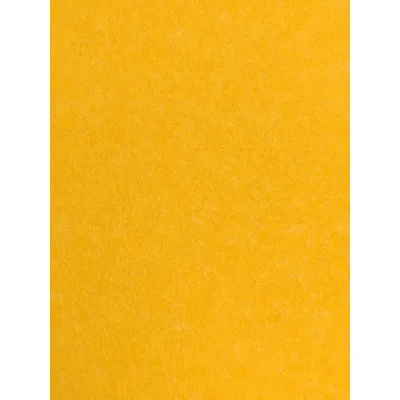 Акустический войлок Cosca Decor 1200x600x9 оранжевый 00-00083875