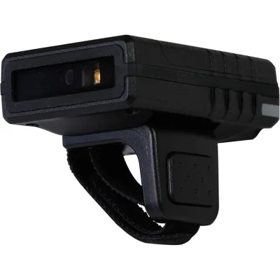 Сканер-кольцо MERTECH X21 SPP SR BLE Dongle P2D USB комплект 4950