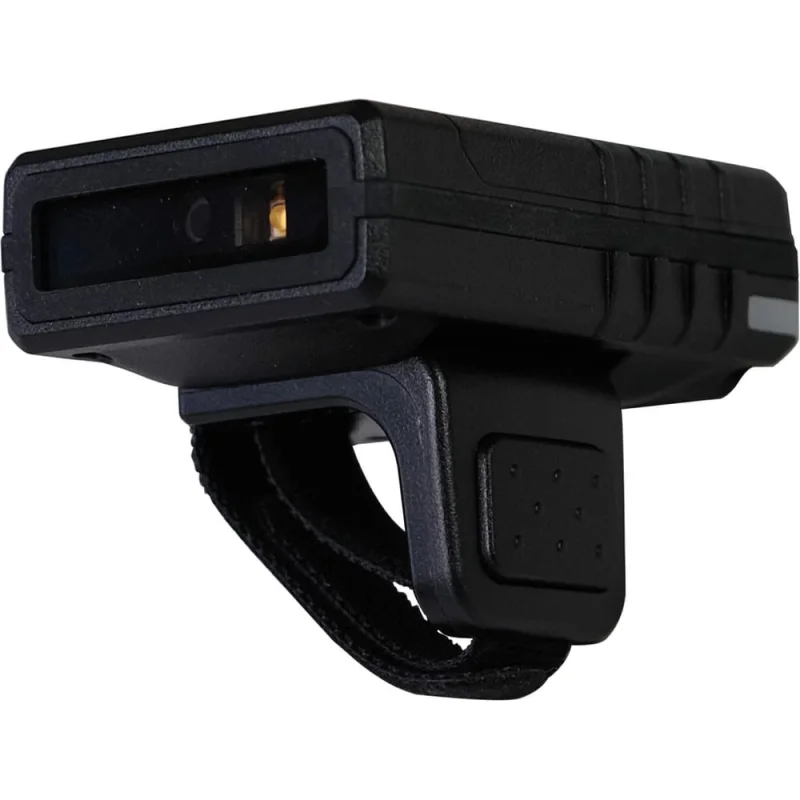 Сканер-кольцо MERTECH X21 SPP SR BLE Dongle P2D USB комплект 4950