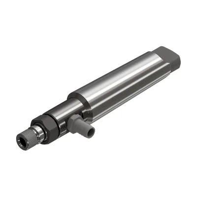 Хвостовик к сборной оправке для перовых сверл 105-130 КМ5 СОЖ ADMS200-R105130.MT5.C Русский Инструмент ri.446.67