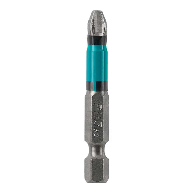 Бита Kraftool OPTIMUM PH3 магнитная 50 мм (10 шт.) (26122-3-50-10)