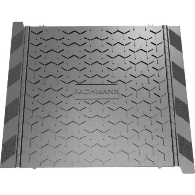 Дорожка кровельная Y-образная Fachmann 50 шт. 02.049