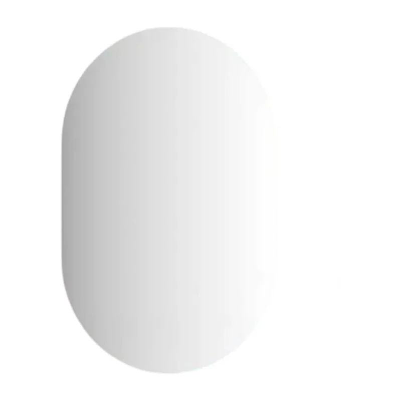ΠΠ΅ΡΠΊΠ°Π»ΠΎ Π½Π°ΡΡΠ΅Π½Π½ΠΎΠ΅ Bauform EDGE EVOFORM 40Ρ
60 ΡΠΌ SP 9867