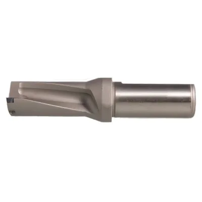 Сверло корпусное C20-2D15-33WC03 ACCKee db00001