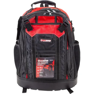 Сумка для инструментов Forcekraft FK-KBAG21(63021)